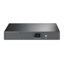 Infortisa Image 2 - TP-LINK TL-SG1016PE Switch 16xGB PoE+