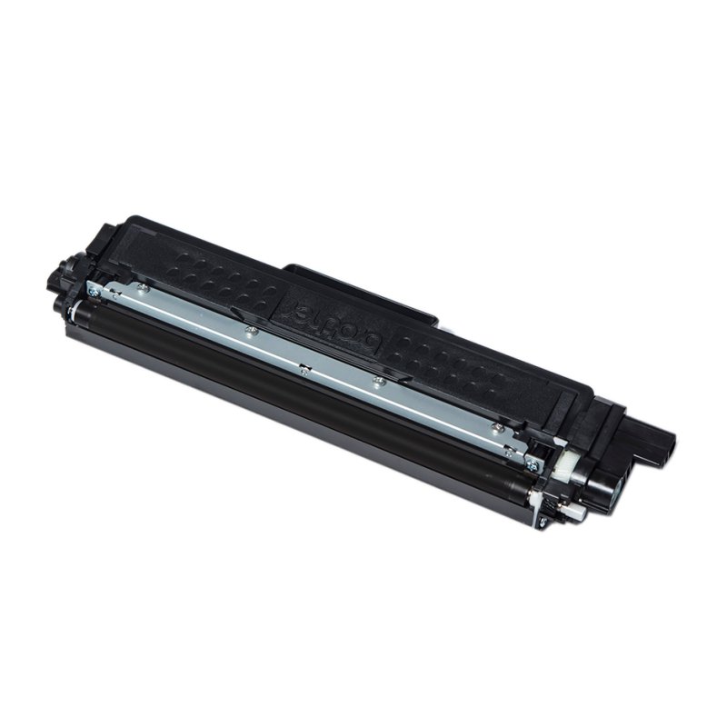 Infortisa Image 1 - Brother Tóner TN243BK Negro