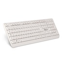 Infortisa Image 1 - NGS teclado USB SPIKE 12 teclas multimedia