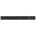 Infortisa Image 2 - D-Link DGS-3130-54TS/SI Switch L3+ 48xGB 4xSFP+ 2x