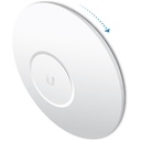 Infortisa Image 1 - Ubiquiti UniFi UAP-AC-SHD Dual Band PoE