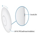 Infortisa Image 3 - Ubiquiti UniFi UAP-AC-SHD Dual Band PoE