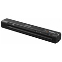 Infortisa Image 1 - Epson Escáner WorkForce ES-60W