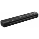 Infortisa Image 2 - Epson Escáner WorkForce ES-60W
