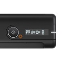 Infortisa Image 3 - Epson Escáner WorkForce ES-60W