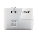 Infortisa Image 2 - Acer S1286Hn - WXGA 1.280 x 800 -3.600