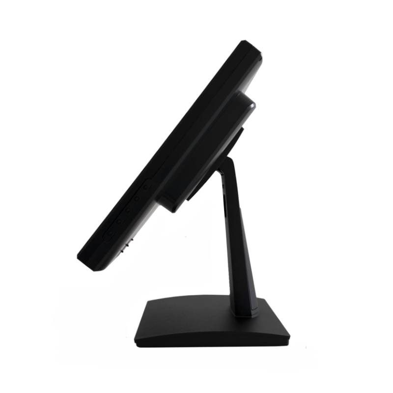 Infortisa Image 2 - Approx APPMT15W5  Monitor Táctil 15" Usb/Vesa