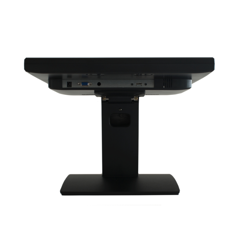 Infortisa Image 4 - Approx APPMT15W5  Monitor Táctil 15" Usb/Vesa