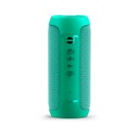 Infortisa Image 1 - Energy Sistem Altavoces urban box 2 jade