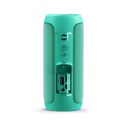 Infortisa Image 2 - Energy Sistem Altavoces urban box 2 jade