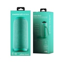 Infortisa Image 3 - Energy Sistem Altavoces urban box 2 jade