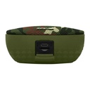 Infortisa Image 3 - SPC Altavoz 4W 4415V mosqueton Verde