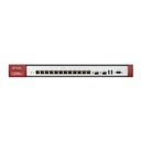 Infortisa Image 1 - ZyXEL ATP800 Firewall BDL