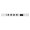 Infortisa Image 2 - ZyXEL ATP800 Firewall BDL