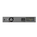 Infortisa Image 2 - ZyXEL GS1350-12HP Switch 10xGB PoE 2xSFP 130W