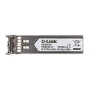Infortisa Image 1 - D-Link DIS-S301SX Modulo SFP Multi Modo 550m