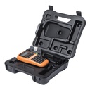 Infortisa Image 2 - Brother Rotuladora Electronica PTE110VP