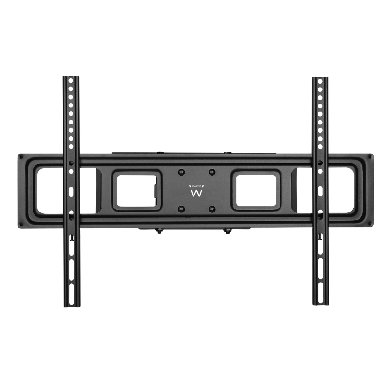 Infortisa Image 3 - EWENT EW1526 soporte TV Mutidirec y curvos 37-80"