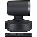 Infortisa Image 3 - Logitech webcam videoconferencia Rally