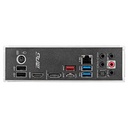 Infortisa Image 3 - MSI Placa Base MPG Z490 GAMING PLUS ATX LGA1200