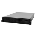 Infortisa Image 1 - Synology FS3600 NAS 24Bay Flash Station