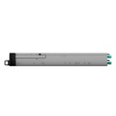 Infortisa Image 2 - Synology FS3600 NAS 24Bay Flash Station