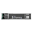 Infortisa Image 3 - Synology FS3600 NAS 24Bay Flash Station