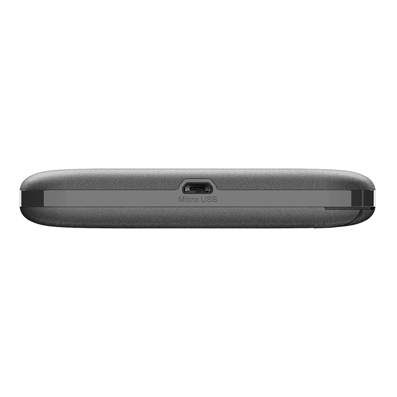Infortisa Image 2 - D-Link DWR-932 4G LTE Mobile WiFi Hotspot 150 Mbps