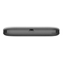 Infortisa Image 2 - D-Link DWR-932 4G LTE Mobile WiFi Hotspot 150 Mbps