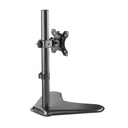 Infortisa Image 2 - EWENT EW1535 Soporte Sobremesa Monitor 34" VESA