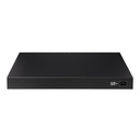 Infortisa Image 1 - Edimax GS-5424PLX 24xGB 4x10GbE SFP+ Uplink