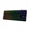 Infortisa Image 1 - Energy Sistem Teclado Gaming ESG K6 Mechanik RGB