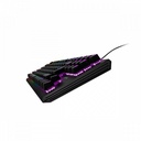 Infortisa Image 2 - Energy Sistem Teclado Gaming ESG K6 Mechanik RGB