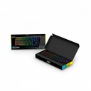 Infortisa Image 3 - Energy Sistem Teclado Gaming ESG K6 Mechanik RGB