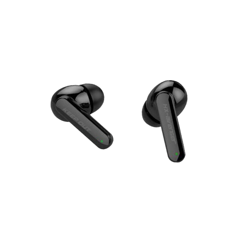 Infortisa Image 2 - Keep Out Auriculares HX-AVENGER True Wireless 5.0