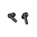 Infortisa Image 2 - Keep Out Auriculares HX-AVENGER True Wireless 5.0