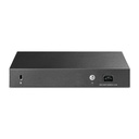 Infortisa Image 1 - TP-Link ER7206 Router VPN SafeStream Gb Mul-WAN