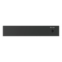 Infortisa Image 2 - D-Link DGS-108GL Switch 8xGB Metal Plug&Play