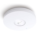 Infortisa Image 1 - TP-Link EAP620 HD WiFi AX1800 Dual PoE Techo Omada