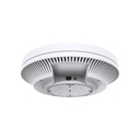 Infortisa Image 2 - TP-Link EAP620 HD WiFi AX1800 Dual PoE Techo Omada