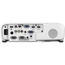 Infortisa Image 1 - Epson EB-W49 Proyector  WXGA 3800L 3LCD HDMI