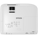 Infortisa Image 2 - Epson EB-W49 Proyector  WXGA 3800L 3LCD HDMI