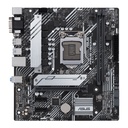 Infortisa Image 1 - Asus Placa Base PRIME H510M-A  mATX LGA1200