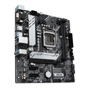 Infortisa Image 2 - Asus Placa Base PRIME H510M-A  mATX LGA1200