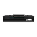Infortisa Image 1 - HP Tóner 106A Negro