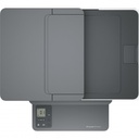 Infortisa Image 3 - HP Multifunción Laserjet MFP M234sdwe WiFi/ Dúplex