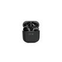 Infortisa Image 2 - SPC 4615N Zyon PRO Auric+Mic Inalamb. BT5.0 IPX4