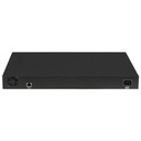 Infortisa Image 1 - Edimax PRO GS-5654LX Switch 48xGb 6x10GbE SFP+