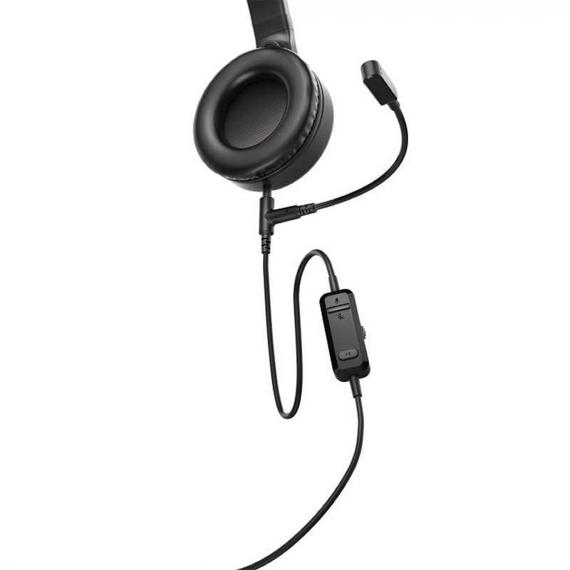 Infortisa Image 1 - Energy Sistem Headphones Microphone 1