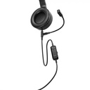 Infortisa Image 1 - Energy Sistem Headphones Microphone 1